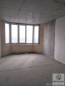 Продам однокомнатную квартиру - Пономарева ул., г. Киев (10400-814) | Dom2000.com #75637499