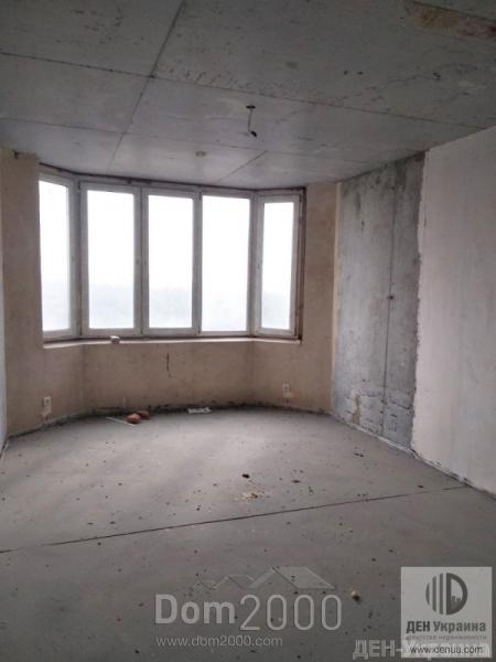 Продам однокомнатную квартиру - Пономарева ул., г. Киев (10400-814) | Dom2000.com