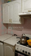 For sale:  2-room apartment - Богатырская ул., 20, Obolon (10528-814) | Dom2000.com #76614226