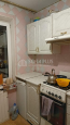 For sale:  2-room apartment - Богатырская ул., 20, Obolon (10528-814) | Dom2000.com #76614227