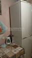 For sale:  2-room apartment - Богатырская ул., 20, Obolon (10528-814) | Dom2000.com #76614230
