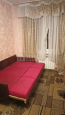 Продам 2-кімнатну квартиру - Богатырская ул., 20, Оболонь (10528-814) | Dom2000.com #76614235