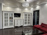 For sale:  3-room apartment - Забіли В., 5, Demiyivka (10621-814) | Dom2000.com