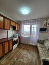 Продам 1-кімнатну квартиру - улица Николая Гастелло, 15, м. Чебоксары (10635-814) | Dom2000.com
