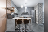Продам двухкомнатную квартиру - улица Маршала Рыбалко, 2 корпус 9, г. Москва (10639-814) | Dom2000.com