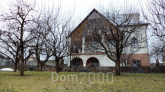 Lease home - ул. Центральная, Vita-Poshtova village (3700-814) | Dom2000.com