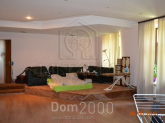 Продам 4-кімнатну квартиру - Ярославов Вал ул., Шевченківський (4107-814) | Dom2000.com