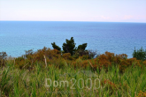 For sale:  land - Kassandra (4111-814) | Dom2000.com