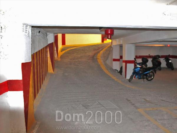 For sale:  shop - Athens (4112-814) | Dom2000.com