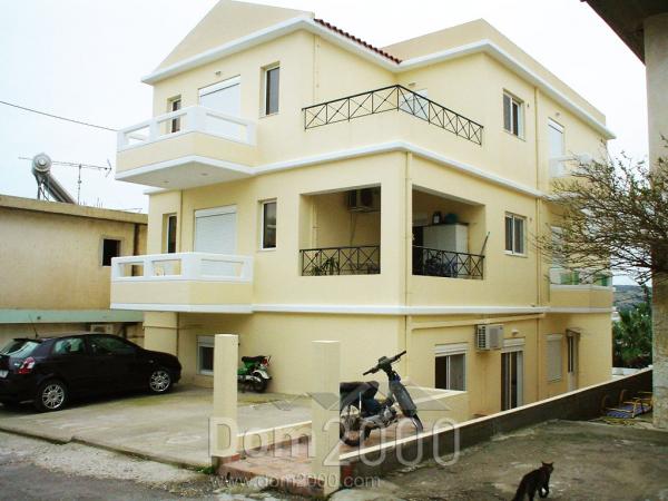 For sale:  3-room apartment - Rodos (4113-814) | Dom2000.com