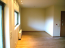 For sale:  4-room apartment - Athens (4115-814) | Dom2000.com #24505169