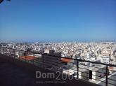 Продам дом - Афины (4116-814) | Dom2000.com
