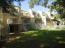 For sale:  3-room apartment - Attiki (4117-814) | Dom2000.com #31472165