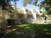 Продам трехкомнатную квартиру - Аттика (4117-814) | Dom2000.com