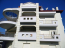 For sale:  home - Thessaloniki (4118-814) | Dom2000.com #24537348