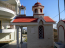 For sale:  home - Thessaloniki (4118-814) | Dom2000.com #24537353