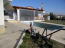 For sale:  home - Thessaloniki (4118-814) | Dom2000.com #24537354