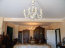 For sale:  home - Thessaloniki (4118-814) | Dom2000.com #24537357