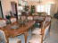 For sale:  home - Thessaloniki (4118-814) | Dom2000.com #24537358