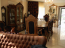 For sale:  home - Thessaloniki (4118-814) | Dom2000.com #24537359