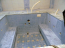 For sale:  home - Thessaloniki (4118-814) | Dom2000.com #24537362