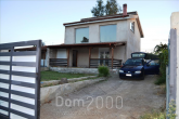 Продам дом - Халкидики (4431-814) | Dom2000.com
