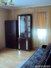 Продам трехкомнатную квартиру - Азербайджанская ул., 6, Старая Дарница (4841-814) | Dom2000.com