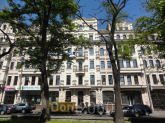 Lease 1-room apartment - Нижний Вал, 17 str., Podilskiy (4874-814) | Dom2000.com