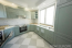For sale:  1-room apartment - Полтавская ул., 10, Shevchenkivskiy (tsentr) (5014-814) | Dom2000.com #32195459