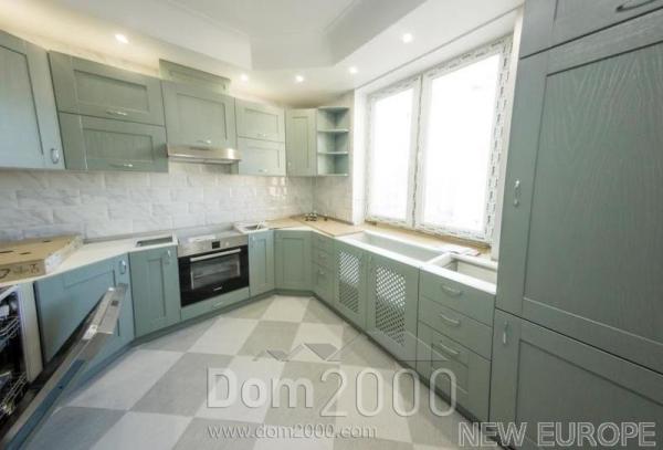 For sale:  1-room apartment - Полтавская ул., 10, Shevchenkivskiy (tsentr) (5014-814) | Dom2000.com