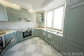 For sale:  1-room apartment - Полтавская ул., 10, Shevchenkivskiy (tsentr) (5014-814) | Dom2000.com