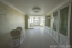 For sale:  1-room apartment - Полтавская ул., 10, Shevchenkivskiy (tsentr) (5014-814) | Dom2000.com #32195460