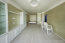 For sale:  1-room apartment - Полтавская ул., 10, Shevchenkivskiy (tsentr) (5014-814) | Dom2000.com #32195461