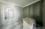 For sale:  1-room apartment - Полтавская ул., 10, Shevchenkivskiy (tsentr) (5014-814) | Dom2000.com #32195462