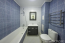 For sale:  1-room apartment - Полтавская ул., 10, Shevchenkivskiy (tsentr) (5014-814) | Dom2000.com #32195463