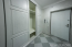 For sale:  1-room apartment - Полтавская ул., 10, Shevchenkivskiy (tsentr) (5014-814) | Dom2000.com #32195464