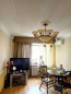 For sale:  3-room apartment - Урловская str., Darnitskiy (5039-814) | Dom2000.com #69027730
