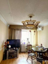 For sale:  3-room apartment - Урловская str., Darnitskiy (5039-814) | Dom2000.com