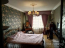 For sale:  3-room apartment - Урловская str., Darnitskiy (5039-814) | Dom2000.com #69027731