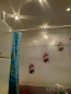 For sale:  3-room apartment - Урловская str., Darnitskiy (5039-814) | Dom2000.com #69027734