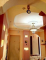 For sale:  3-room apartment - Урловская str., Darnitskiy (5039-814) | Dom2000.com #69027736