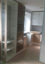 Сдам в аренду двухкомнатную квартиру - Talsu šoseja 31 k-3, Юрмала (5049-814) | Dom2000.com #32469711