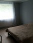 Сдам в аренду двухкомнатную квартиру - Talsu šoseja 31 k-3, Юрмала (5049-814) | Dom2000.com #32469713