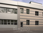 Lease shop - переулок Ахтырский, 7 str., Golosiyivskiy (5475-814) | Dom2000.com