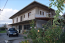 For sale:  home - Iraklion (crete) (5677-814) | Dom2000.com #37207744