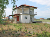 Продам дом - Пиерия (Олимпийская Ривьера) (6226-814) | Dom2000.com