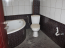 For sale:  home - Pieria (6226-814) | Dom2000.com #41096046