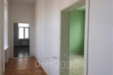 For sale:  2-room apartment - ул. Пирогова, 1/35, Kiyivska oblast (6249-814) | Dom2000.com