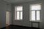 For sale:  2-room apartment - ул. Пирогова, 1/35, Kiyivska oblast (6249-814) | Dom2000.com #42833714