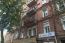 For sale:  2-room apartment - ул. Пирогова, 1/35, Kiyivska oblast (6249-814) | Dom2000.com #42833717